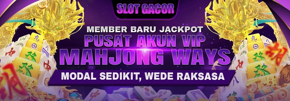 AMBISITOGEL