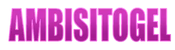 AMBISITOGEL